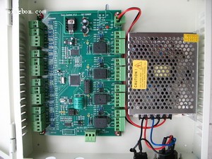 門禁機(jī),、門禁控制器